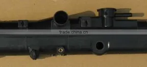 Plastic Radiator Tank (Suit for Accord 90-93 C B7/C B3) thumbnail-1