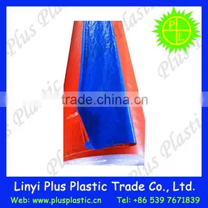 Tarpaulin Sheet Design Tarpaulin Roll thumbnail-4