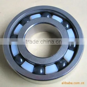2013 High Precision Self-aligning Ball Bearing 1205k --Best Choice thumbnail-1
