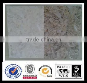 2013 Hot Sale 3d Inkjet Tiles thumbnail-1