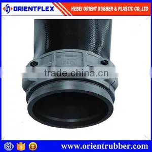 Colorful Lay Flat Irrigation Hose thumbnail-2