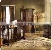 Baby Crib Attached Bed Extender For Baby thumbnail-5