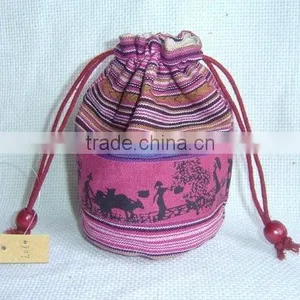 Craft Printing Wallets L06-04 thumbnail-1