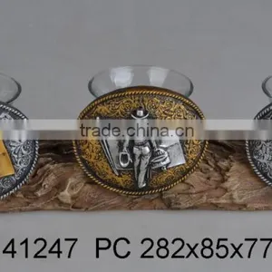 Cowboy Home Decoration thumbnail-5