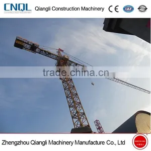 Crane Manufacturer From China Large Factory Top thumbnail-2