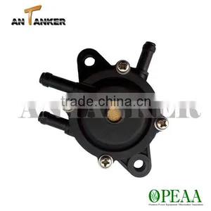 FUEL PUMP Spare for John Deere, B&S, Kawasaki, Kohler thumbnail-1