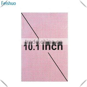 2015 Best Sell 0.15mm Universal Screen Protector thumbnail-3