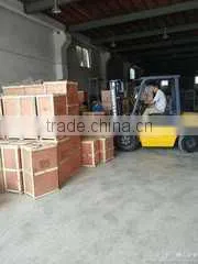 Jingkesai Electric Co., Ltd. company overview - view 3 thumbnail