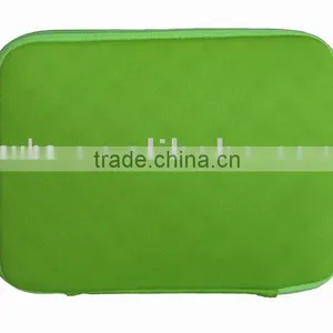 Neoprene Laptop Sleeve thumbnail-1