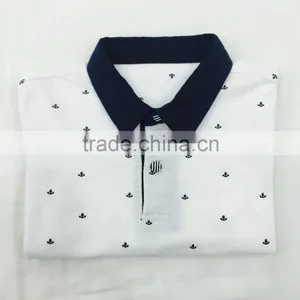 100% Organic Cotton Kint Baby Pajama thumbnail-6