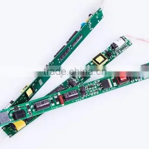 T5 Led Tube Driver thumbnail-1