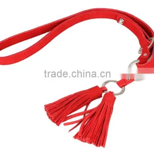 Fashion PU Tassels Waist Chain Female Belt SWF-W15062927 thumbnail-3
