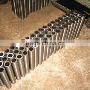 China Supplier DIN2391 St45 Burnished Seamless High Precision Steel Pipe thumbnail-6