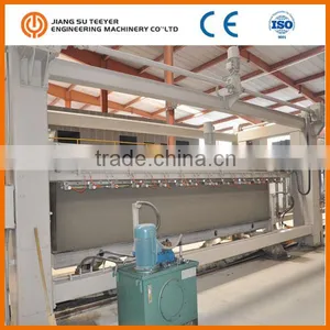 AAC Brick Making Machine thumbnail-3