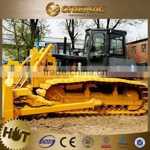 Bulldozer Price SD16TL Small Bulldozer thumbnail-2