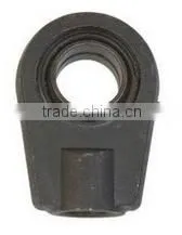Auto Machine Farm Machine Part Rod End Bearing thumbnail-6