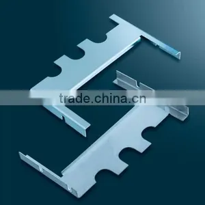 CNC Bending 0763 thumbnail-1