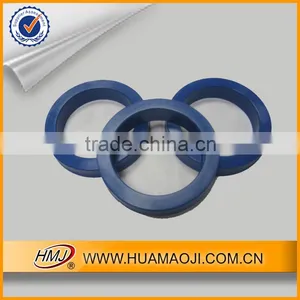Kubota Hydraulic Cylinder Seal Kit From China Supplier thumbnail-1