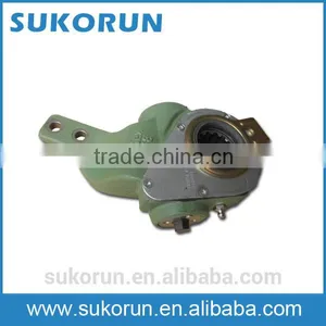 Haldex Brake Slack Adjuster 80104 thumbnail-1