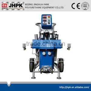 pu Foam Machine thumbnail-1