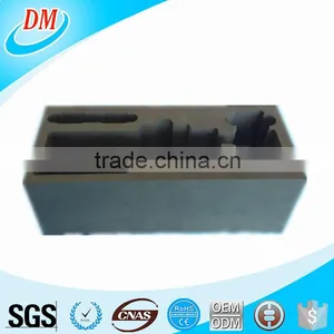 Pe Or Poron Or Eva Foam Oem Die Cut Foam Insert Product thumbnail-2