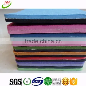 Eva Foam Printing Laser Cutting Machine thumbnail-2