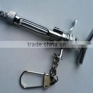 Dental Instruments thumbnail-6