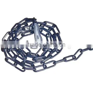 Lashing Chain thumbnail-1