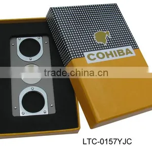 Cohiba Cigar Accessories thumbnail-2