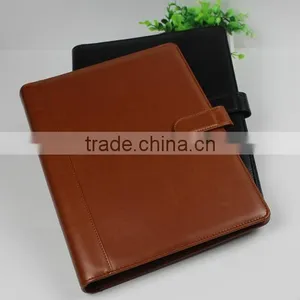 No.687015 Latest Leather Portfolio thumbnail-1