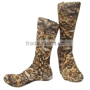 Wholesale Custom Print Design Your Own Socks thumbnail-1