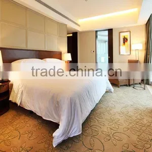 High Quality 2016 New Design Carpet for Five Star Hotel thumbnail-5