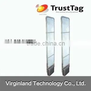 Deluxe Eas Security Door (RF) thumbnail-1