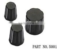 Bakelite Knob Suppliers thumbnail-1