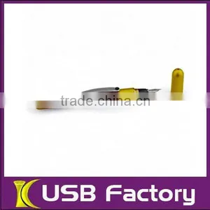 Wholesale Hidden Camera Mini Camera Pen Style thumbnail-6