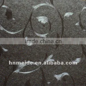 Decoration Gypsum Ceiling Tile thumbnail-1