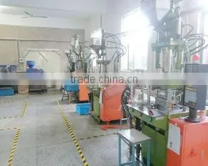 Changzhou Yuhao Electronic Co., Ltd. company overview - view 3 thumbnail