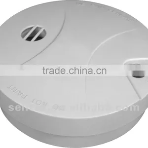 Cheap Carbon Monoxide Alarm CO Detector co Alarm thumbnail-1