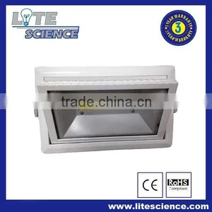 Shenzhen Square Led Downlight High Power Cob 40w Led Shop Lights thumbnail-1