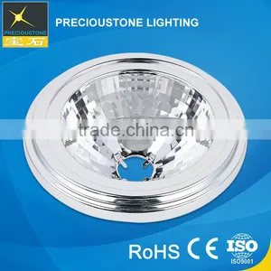 2016 Hot Sell Led Lamp High Quality Lighting Mirror Reflector Led thumbnail-2