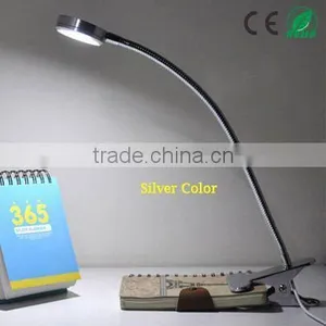 Best Light Reading, Lamp Book Reading, Professional Light Tables thumbnail-6