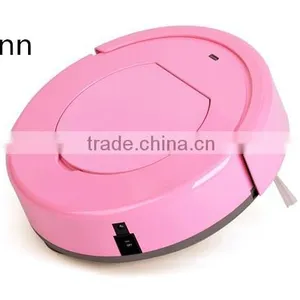 Mini Industrial Carpet Cleaning Shopping Vacuum Cleaner Wholesale thumbnail-2