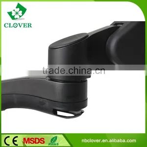 New Design High Quality TV Wall Mount TV Bracket thumbnail-4