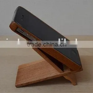 Bottom Price New Arrival Magnetic Car Phone Holder thumbnail-1