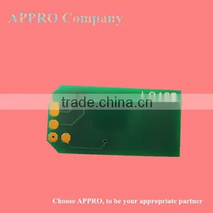 Toner Reset Chip for Oki C350 C360 thumbnail-2
