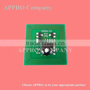 Compatible New Xerox Toner Cartridge Chip DC186 thumbnail-1