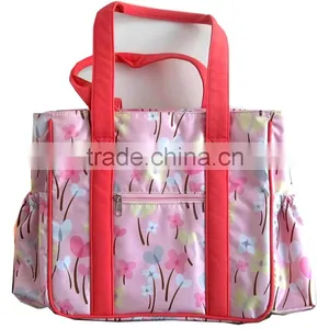 2014 New Baby Tote Bag thumbnail-1