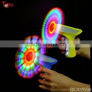 2014 Colorful Flash Gun thumbnail-1