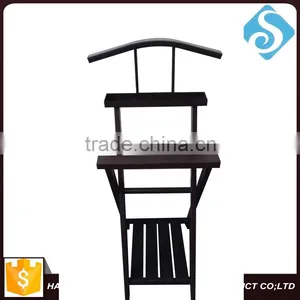 Coat, Trousers,hat Racks thumbnail-1