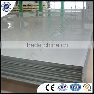 5mm Aluminium Plain Sheet thumbnail-1